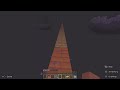 Sky Block ep 1