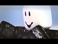 Phantom Forces - Animated Trailer