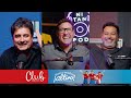 Ni tan Socios - La musica T02 - Ep.07