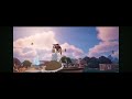Fortnite Meet The Guardians of Olympus | Cinematic Short