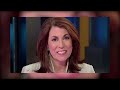 Tammy Bruce Never Married, Now We Know the Reason Why