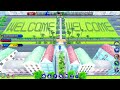 City Escape TAS! (Sonic Speed Simulator)