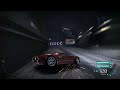 BLAST FROM THE PAST | NEED FOR SPEED CARBON 2023 ALL CARS TOP SPEED  + ALL BONUS CARS | 4K 120FPS