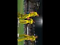 World Cricket Championship 2 (Android/IOS) Gameplay Walkthrough