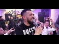Muharrem Ahmeti, Mandi, Eri Qerimi, Landi Roko, B13 - Viti Ri Gon Kalaja (Official Video)