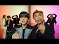 Bado Badi Song ft.BTS || BTS IN INDIAN TV