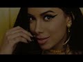 Anitta feat. Maluma - Sim Ou Não (Official Music Video)