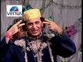 Ye Nazar Mere Peer Ki Hit Qawwali By Anwar Jani | Islamic Video Songs