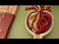 Renal | Kidney Anatomy Model