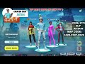 🔴FORTNITE CUSTOMS LIVE | VBUCK GAMES | FASHION SHOWS | SIMON SAYS | HIDE AND SEEK #SHORTS