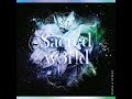 Sacred world