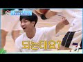[All Butlers] My favorite Lee Seung-gi Legendary Clips / 