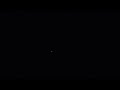 UFO Video June 6 2014