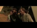 Star Wars Episode II - Attack of the Clones - The Battle of Geonosis (Part I) - 4K ULTRA HD.