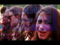 Trance with me!!! (Btown Crew Mix)