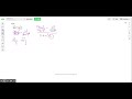22. Simplifying Polynomial Expressions