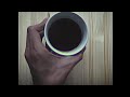 (videoiseng) Ngopi