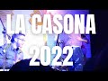 MARVOLEIS FT CHAI | LA CSONA 2022 | BRADERO BS.AS