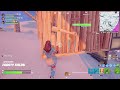 Fortnite w/ friends