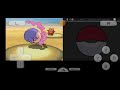 Arenaleiter Artie und seine Käfer! Pokémon Schwarze Edition Nuzlock #12
