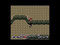 Brain Lord - Super Nintendo - Gameplay Part 5