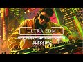 SUMMER SONGS 2024 🔥 The Best Remixes & Mashups Of Popular Songs Of All Time | EDM Top Song 🔥