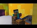how to have a good day! I Minecraft Meme
