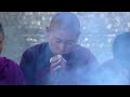 Karma || Full Nepali Movie || Tsering Dolkar, Mithila Sharma, Jampa Kalsang