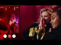 Anne-Marie & Little Mix - Kiss My (Uh Oh) [Official Video]