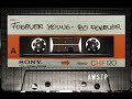 Forever Young - 80 Forever vol 2