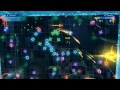 Geometry Wars 3 Evolved 74,577,100