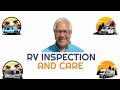 New RV Quality - How You Can Spot Build Quality As A New RV Buyer