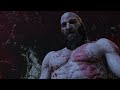 God of War Ragnarok - General Kratos vs Heimdall - Onslaught Shield Gameplay GMGOW: No Damage (PS5)