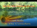 Joseph Niles & The Consolers, Go To The Lord In Prayer