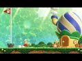 How to get the Secret Wonder Seed in Piranha Plants on Parade