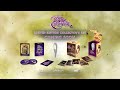 The Dark Crystal | Limited Edition Collector's Set | COMING SOON