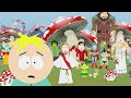 South Park Evolution: The Life and History of Butters Stotch