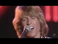 Bee Gees & Andy Gibb Live (1975-'77)