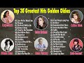 Anne Murray,Celine Dion,Diana Ross,Best Oldies Song 60's 70's,Greatest Hits Full Album 2024,