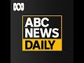 Should owners of vacant homes pay more tax? | ABC News Daily podcast