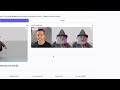 Animate 3D Characters With AI - BIG Indepth AI Animation Workflow