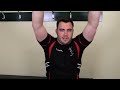 Harlequins' guide to the perfect lineout lift