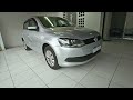 Gol Trend 2013  - Apenas 67000 kms