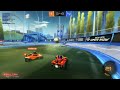 Rocket League - Funny and Awesome Moments! [Ep.#25]