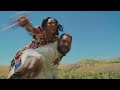 Post Malone - I Like You (A Happier Song) w. Doja Cat [Official Music Video]