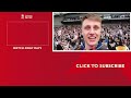 Kaoru Mitoma 🇯🇵 | Best Moments | Brighton & Hove Albion | Emirates FA Cup 2022-23