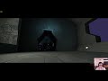 Halo CE CURSED lets play ep4
