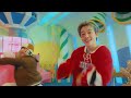 NCT DREAM 엔시티 드림 'Candy' MV (Performance Ver.)