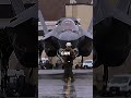 Fighter Jets are radioactive  #shortvideo #fighterjets #aviation