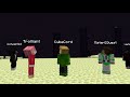 THE CUBE SMP FINALE (Part 3)